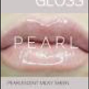 Pearl Gloss LipSense